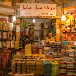 Exploring the real Iran, with social media as your guide
