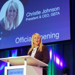 GBTA announces 2017-2019 Global Board of Directors