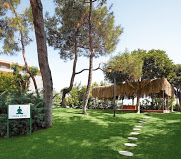 Ela Quality Resort Belek